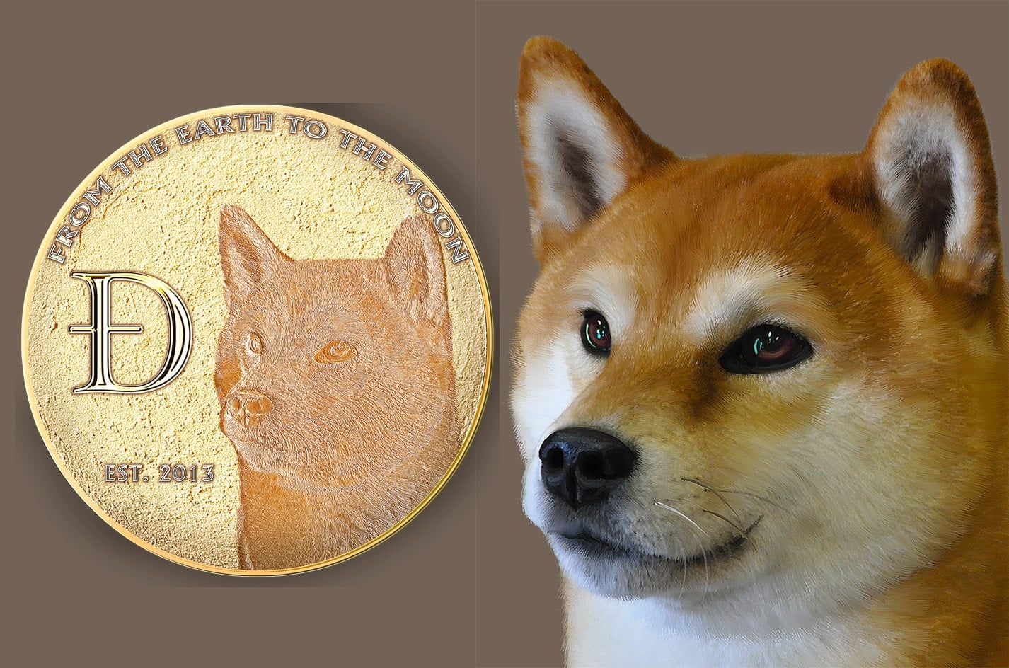 Prezzo shiba inu crypto