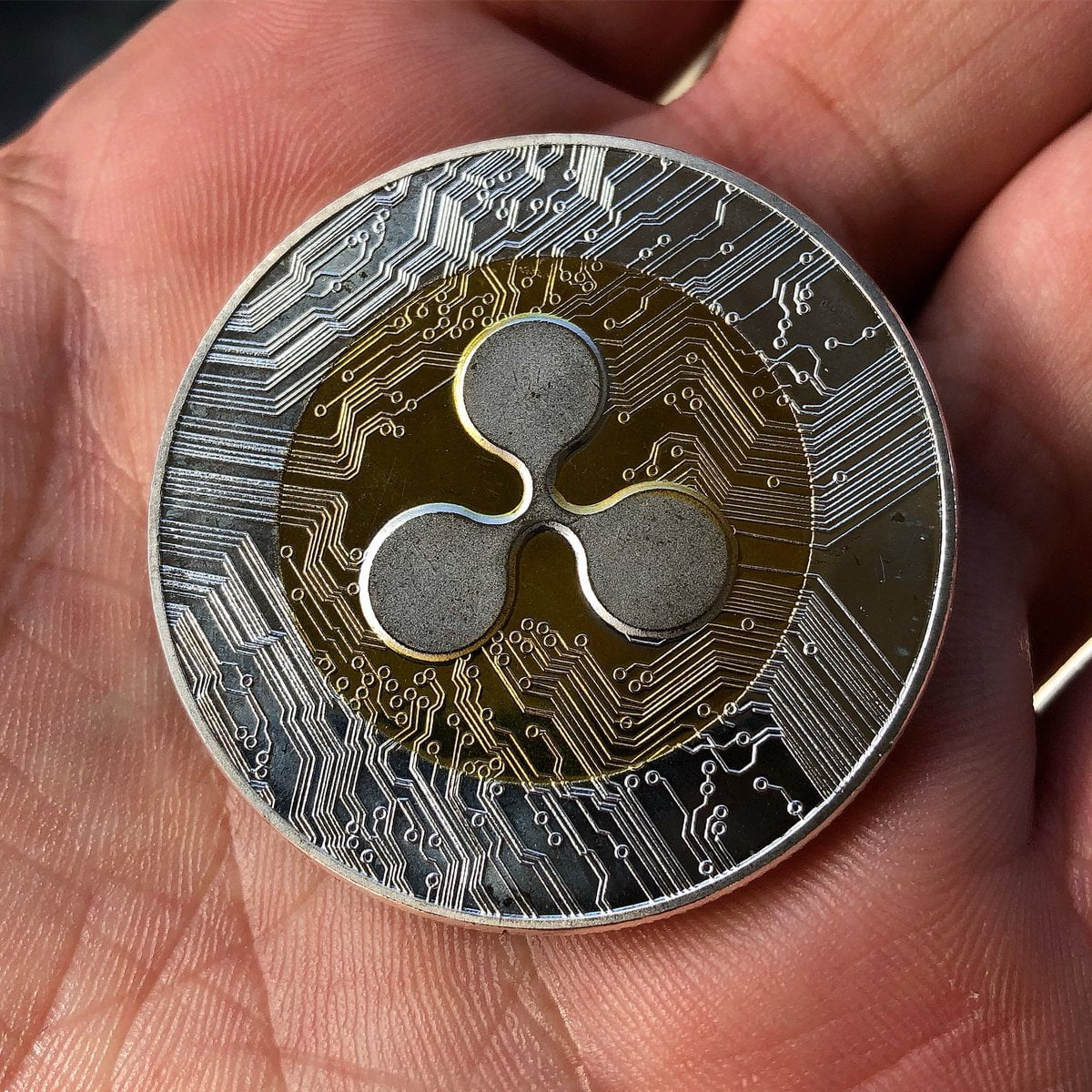 Ripple. Ripple монета. XRP Ripple Coin. Рипл криптовалюта. Альткоин XRP.