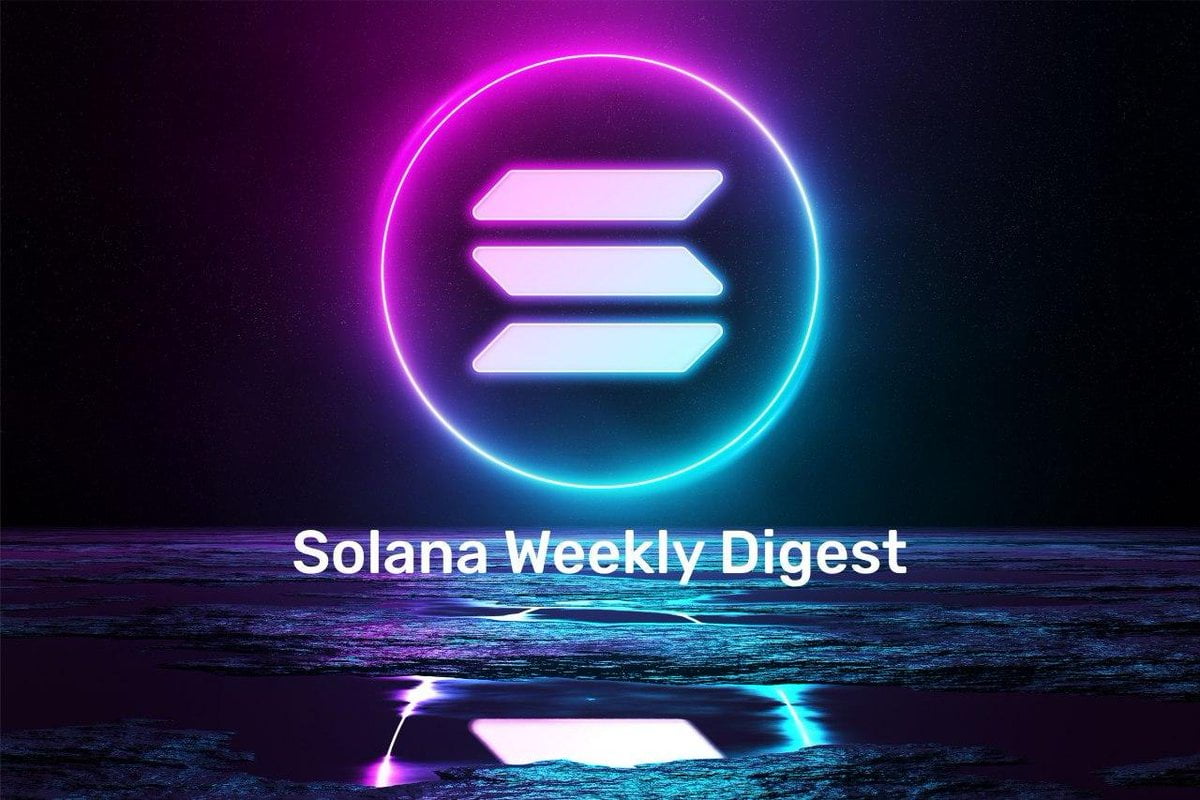 Солана криптовалюта. Solana Crypto. Solana криптовалюта. Solana блокчейн. Solana монета.