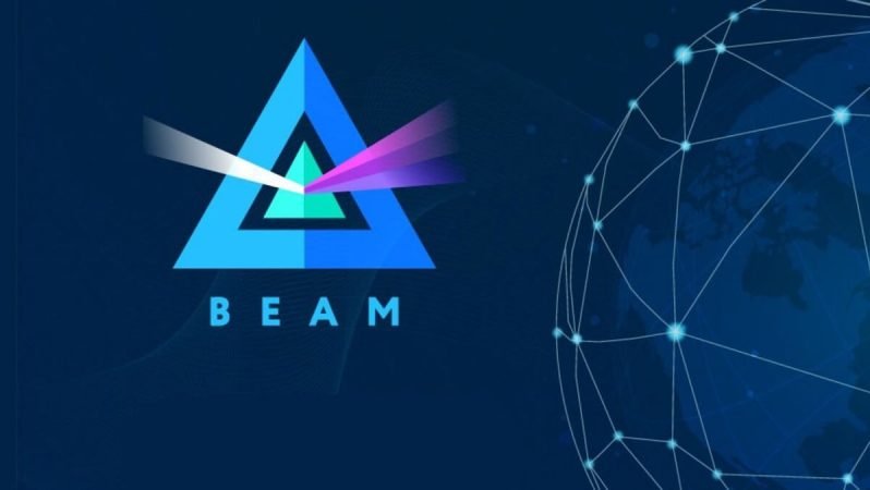 Beam Coin Nedir, Nasıl ve Nereden Alınır? Geleceği, Yorumları