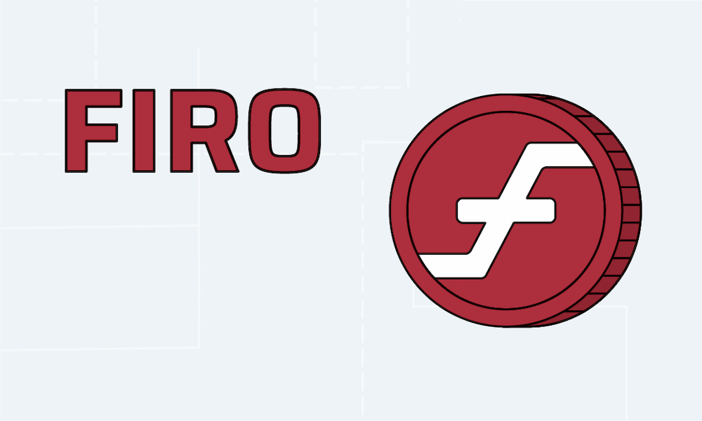 firo coin