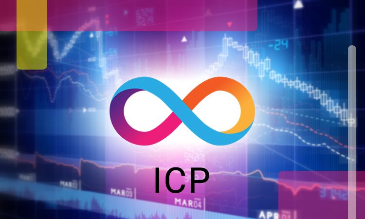 İcp Coin Nedir, Nasıl ve Nereden Alınır? Geleceği, Yorumları