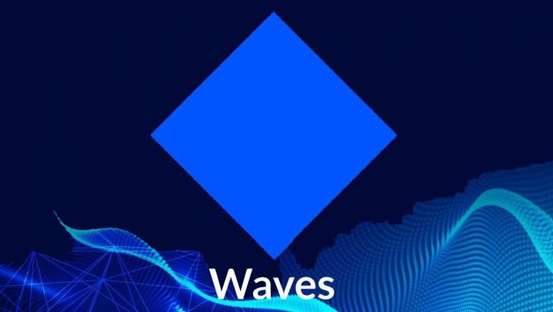 Waves Coin (WAVES) Nedir, Nasıl ve Nereden Alınır? Geleceği, Yorumları