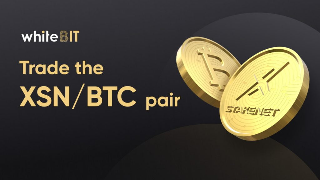 Btc pairs. Альткоин. Whitebit логотип.