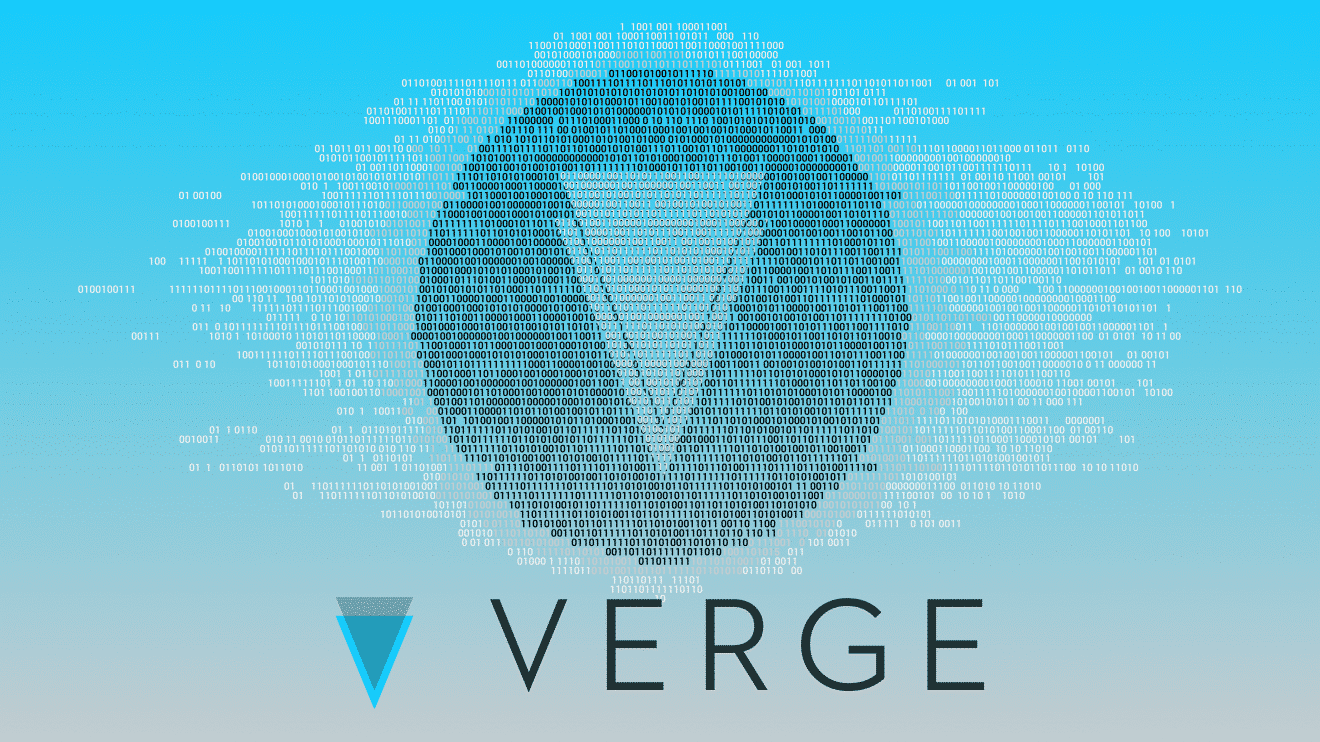 Xvg криптовалюта. Verge. Verge XVG. Verge криптовалюта логотип.